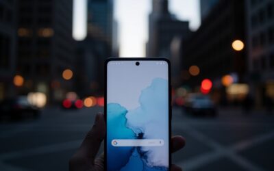 Why Responsive Design Is Essential for SEO in 2025