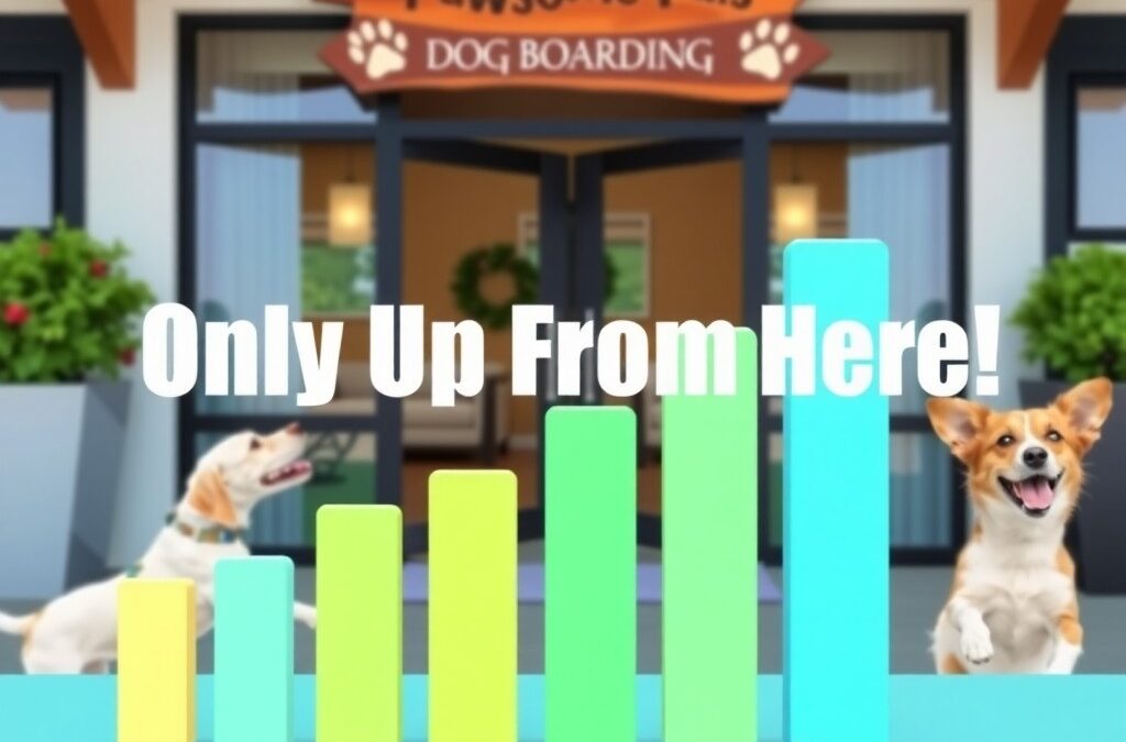 How SEO Can Turn Your Small Business Website Into a Big Brand