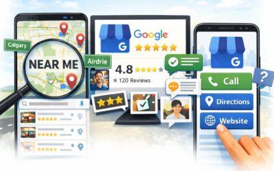 Pro Tip: Why Is Local SEO Important?